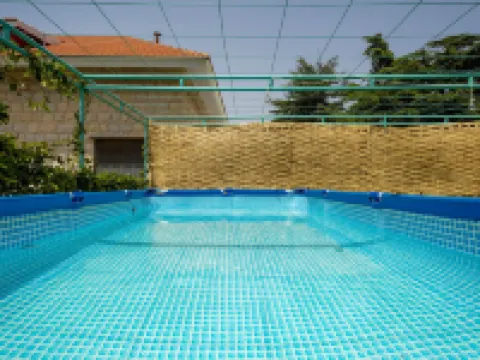 Al Fundok Hotels in Chouf