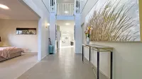 Spacious 7BRM 5-Bathroom Rental House