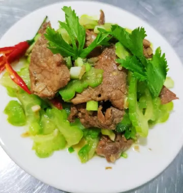 The Bok Hotel Grand World Отели рядом с достопримечательностью «Grand World Phu Quoc»