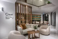 Dimargio Luxury Hotel & Spa Hotels in Iraklio