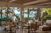 Gattarella Family Resort Puglia - Standard Half-Board à Buffet