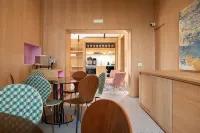 Lisetta Gardens Boutique Hotels in Locorotondo
