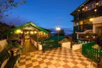 Pine Borough Inn Hôtels à : Kodaikanal