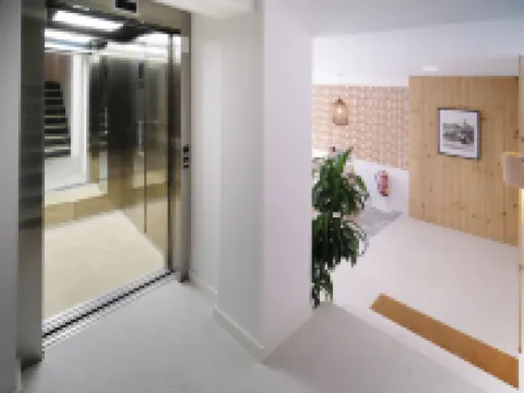 Hotel Bini Hoteles en Manacor