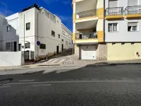 Albufeira Brightness by Homing Hotels in Sao Rafael Beach