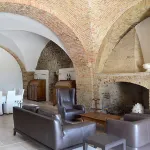 Masseria Celentano Relais & Agriturismo Hotels in San Severo