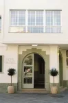 Hotel Can Solé Hotels in Montbrió del Camp