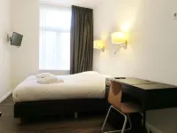 Hotel Carillon Hotels in Haarlem