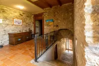 Dimora Schioppo - Irpinia - Villas