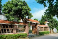 Mai Mountain Homestay Các khách sạn gần Chùa Đông Nhạc