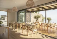 Momos Otel Hotels in Yenicam Koyu