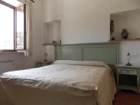 Agriturismo Il Vecchio Imposto Hôtels à : Massa Marittima