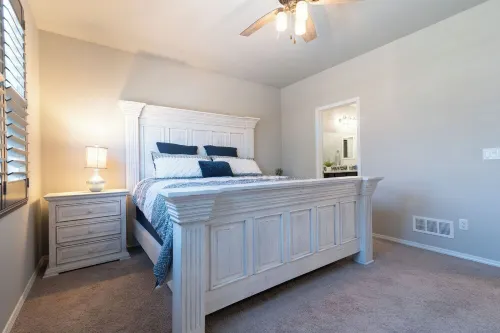 Spacious house in Monument, Mountain Views, close to USAF Academy, Nature! Hotels in Woodmoor