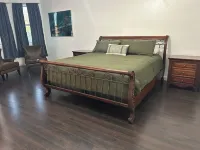 Heated Pool right next to stadium! All your needs covered with this one Hotels near Desert Diamond Arena