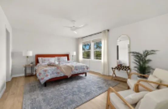 Waterfront Home with HOT TUB, Large Dock, Game Room, Movie Theater