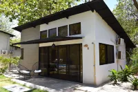 Blue Window Boutique Villas Hotel Hotels in Los Pargos