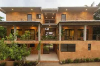 Casa Marisa Hotels in Santa Maria Colotepec