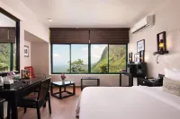 Ekho Ella Hotels in Ella