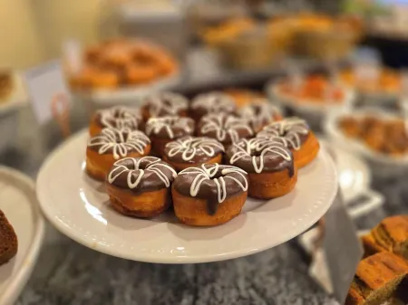 Best Western Premier Dynasty Отели в г. Аддис-Абеба