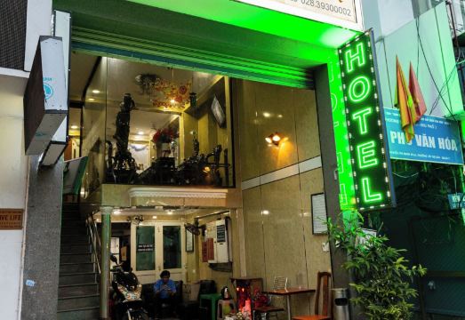 객실 내부 사진 1