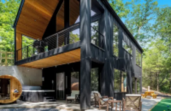 Luxe, Dogsok, Sauna,Hot Tub, FirePit, Bocce, GameRoom! Minutes to Bryce!