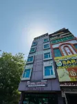 The Royal City Hotel Hotels in Chopasni Housing Board