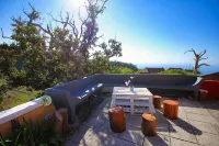 Casa Benedita | Countryside House with Mountain & Sea View