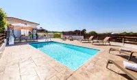 Sunset Villa Protaras - Biệt thự