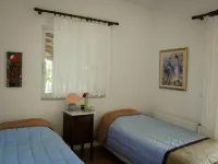 Villa Porto Matzavino ( private villa) – Your Sanctuary in Picturesque Greece