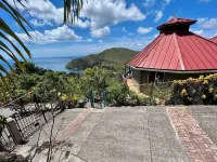 Chateau Mygo Sunrise Studio Suite 酒店