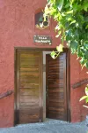 Beautiful beachfront property in Zihuatanejo Bay