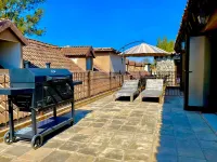 Loft Milan Valkyrie Hotels in Tetlatlahuca