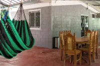 Apartamento para 3 personas dentro de la finca. Hotels in El Carmen