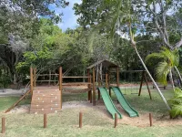 Itacimirim - Quinta das Lagoas Condominium