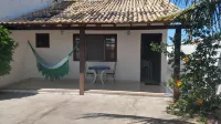 Excellent house with pool and barbecue - Búzios - Beaches of Tucuns and Geribá Отели в г. 