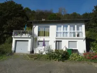 Waldblick II-Waldbreitbach Hotels in Waldbreitbach