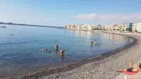 Arinaga Luxury House Beach (Opening Offer)