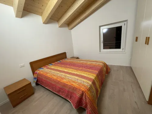 Sun House 2