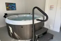 Eureka Escape
