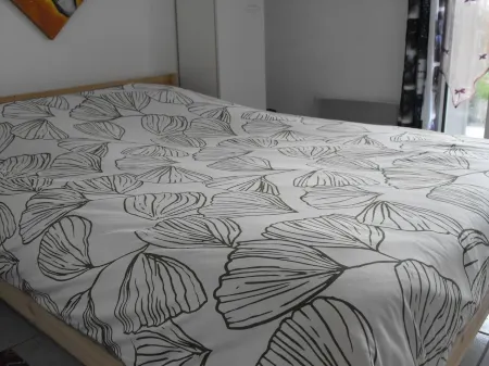 pleasant stay in argenton on hollow Отели в г. Эндр