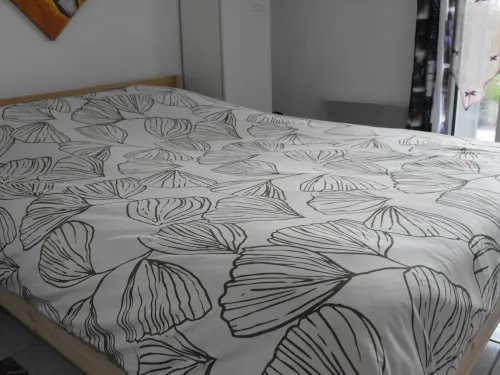 pleasant stay in argenton on hollow Hotels in Argenton-sur-Creuse