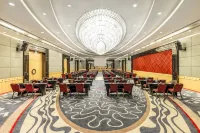 InterContinental Grand Ankara by IHG