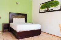 Happy Express Hotel