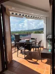 LAS BRISAS @ RIO MAR RESORT
