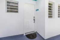 Renovated Apartment with pool and ocean view#5