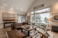 Bungalow in Heart of Wilson