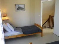 River Cottage  - Cocoon of Nature in Auvergne - Cantal