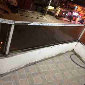 RAYLEY RESIDENCE FURNITURE MARCORY Av tsf Others