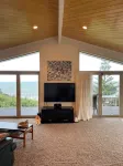 Davinas - The Beach House