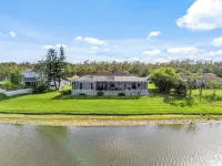 Heatherlake Villa, Close To Disney